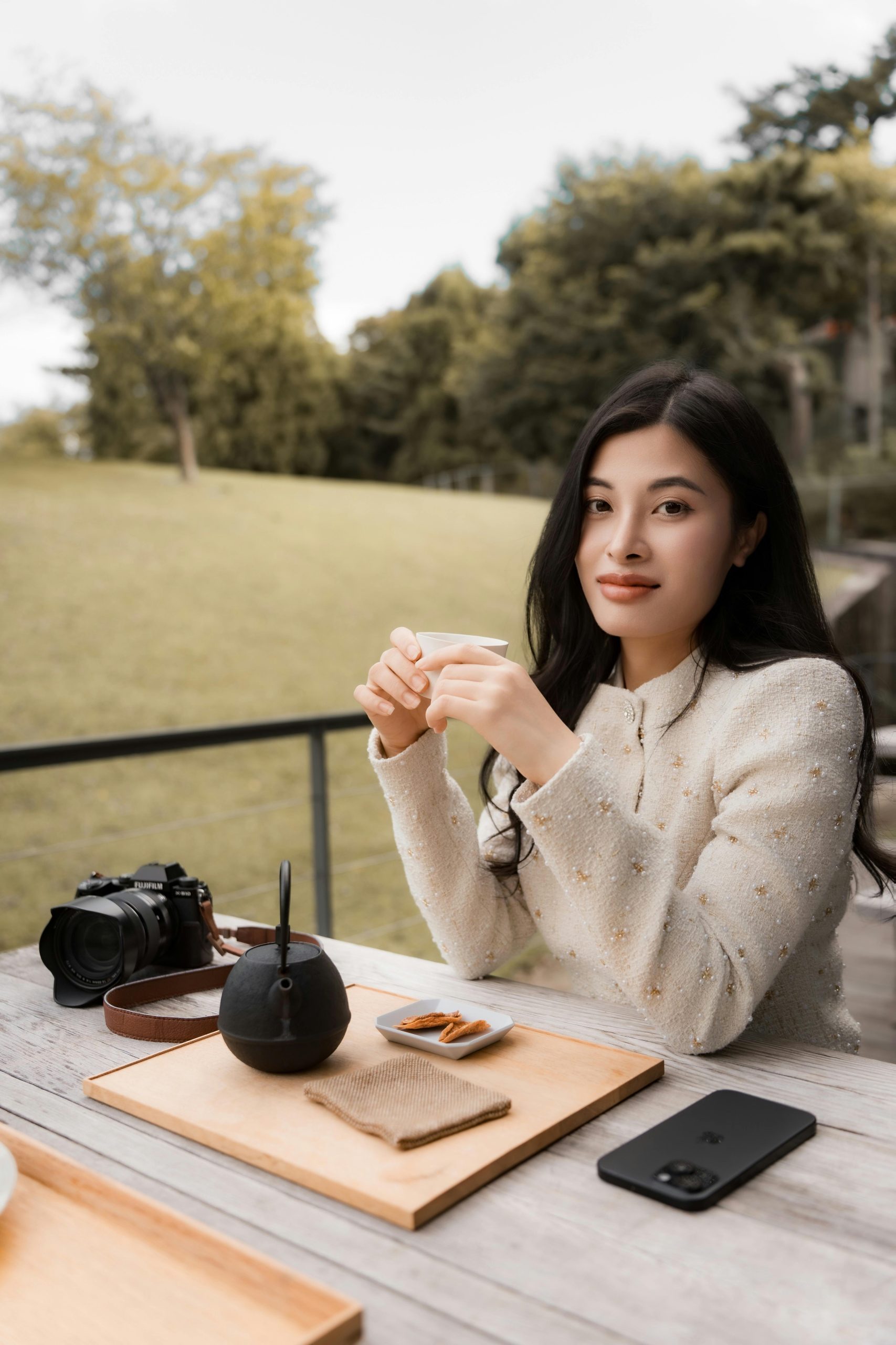 pexels-lii-chun-2154978145-34379547