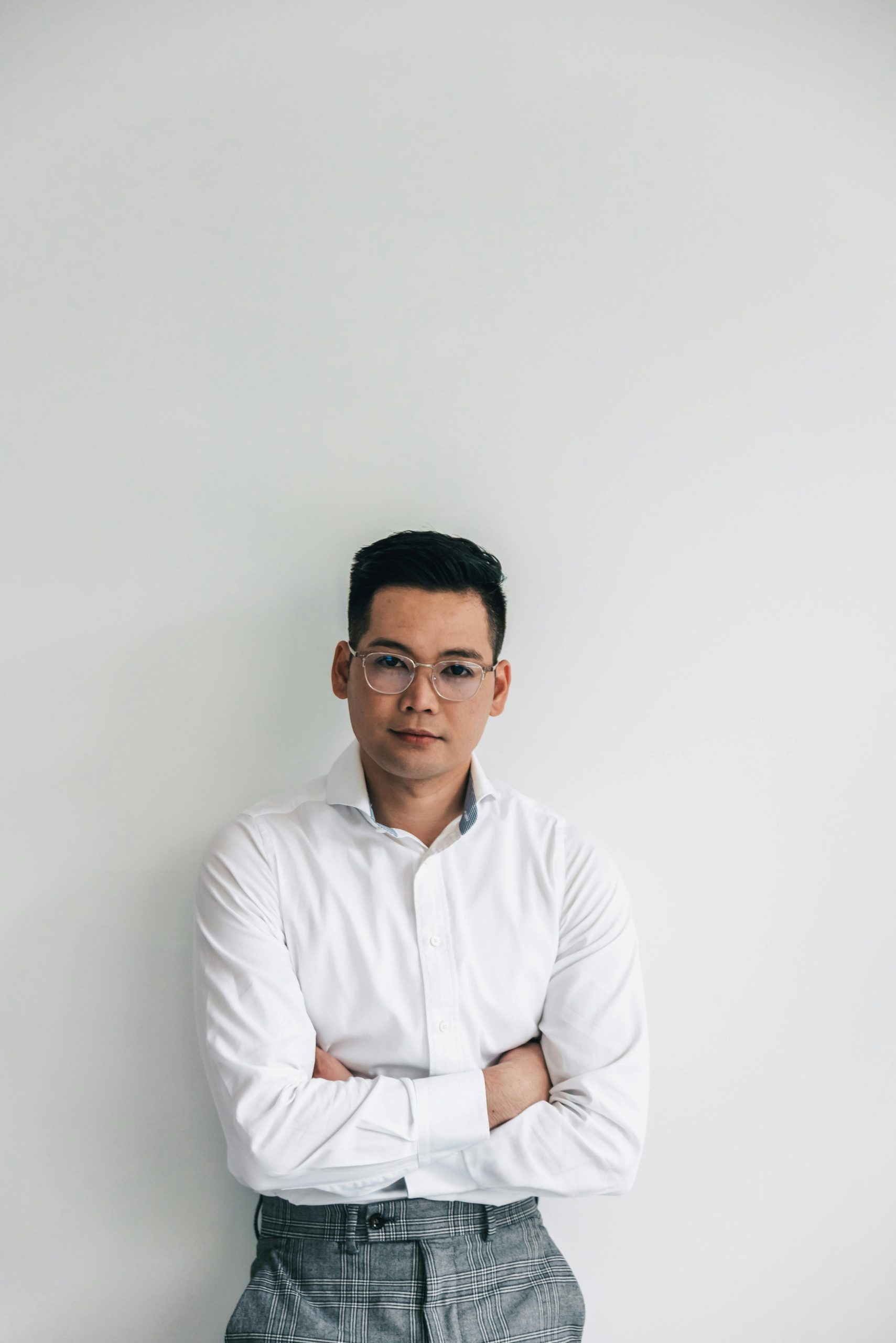 pexels-pnw-prod-8250216